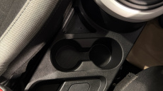 Hyundai i10 1.2 MPi Premium 5dr Auto Petrol Hatchback